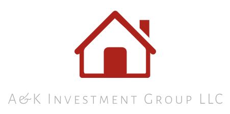 A&K Investment Group LLC